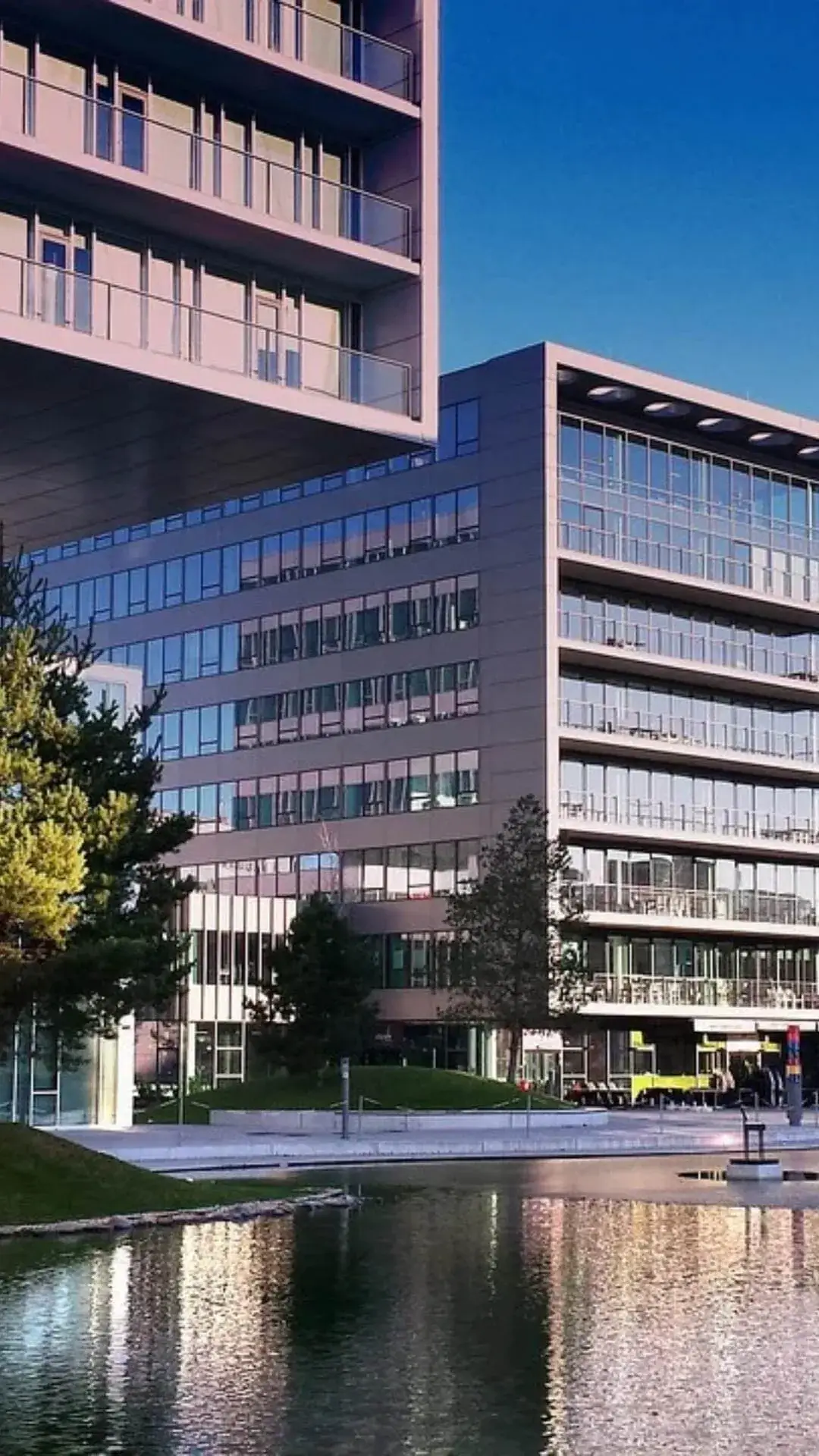 Michael Peuker über die Zusammenarbeit mit Vires