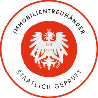WKO Immobilientreuhänder